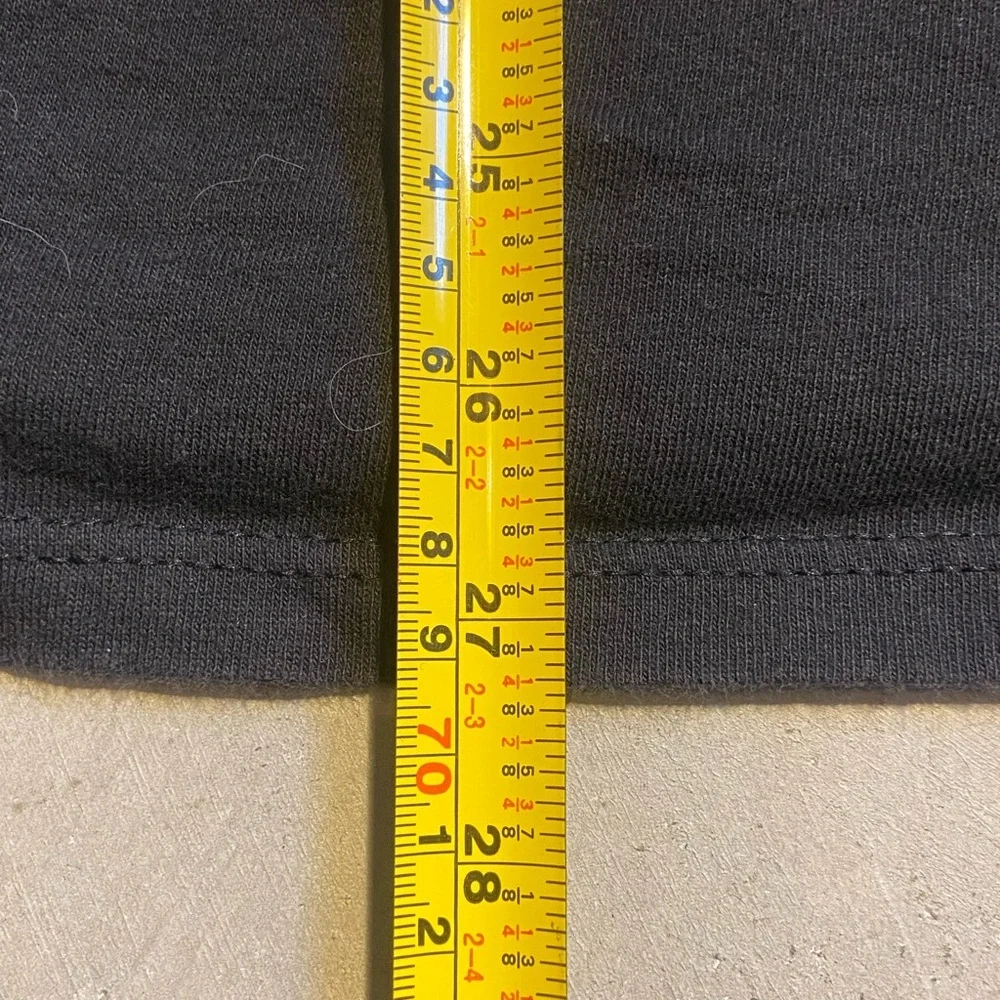 1994 Rolling Stones shirt - Picture 6 of 7